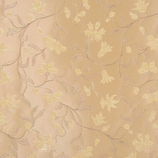 Eade's RMCoco-11040126002-sample SANDSTONE