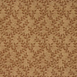 RM Coco ENRICHMENT MUSLIN - Eade's