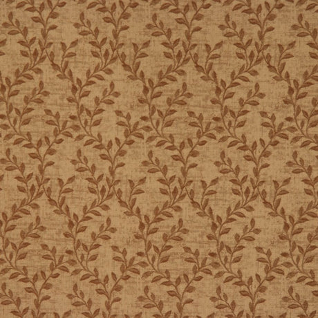 RM Coco ENRICHMENT MUSLIN - Eade's