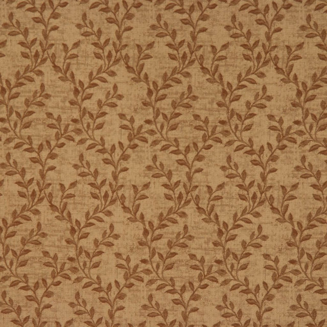 RM Coco ENRICHMENT MUSLIN - Eade's