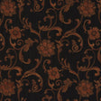 Eade's RMCoco-10381105-sample MIDNIGHT