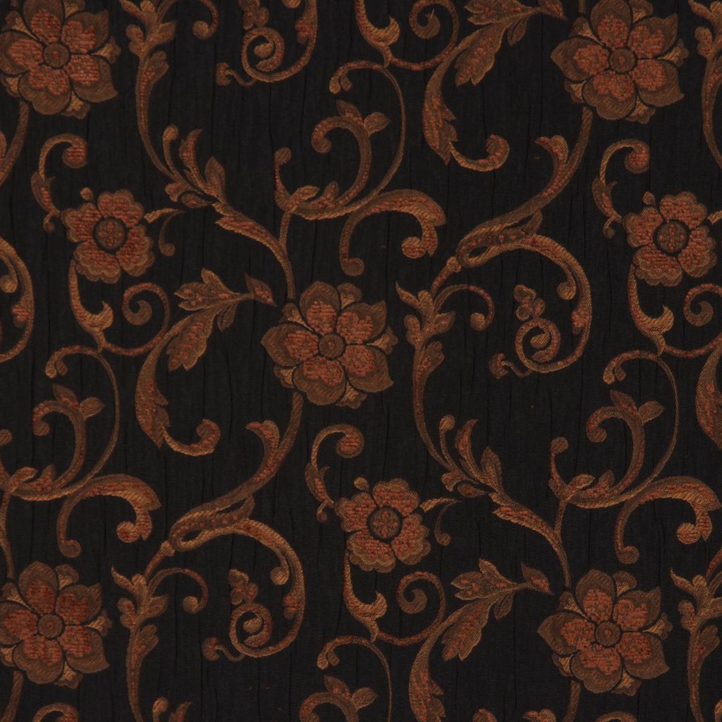 Eade's RMCoco-10381105-sample MIDNIGHT