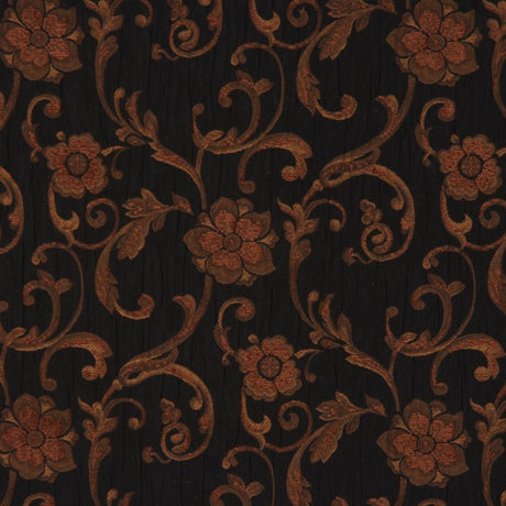 Eade's RMCoco-10381105-sample MIDNIGHT