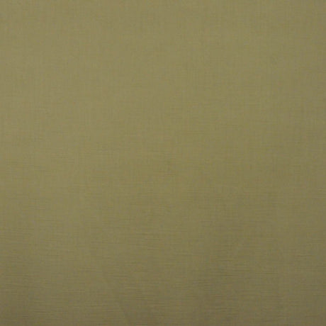 Eade's RMCoco-9254430-sample LODEN