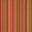 RM Coco GIGI CORAL - Eade's