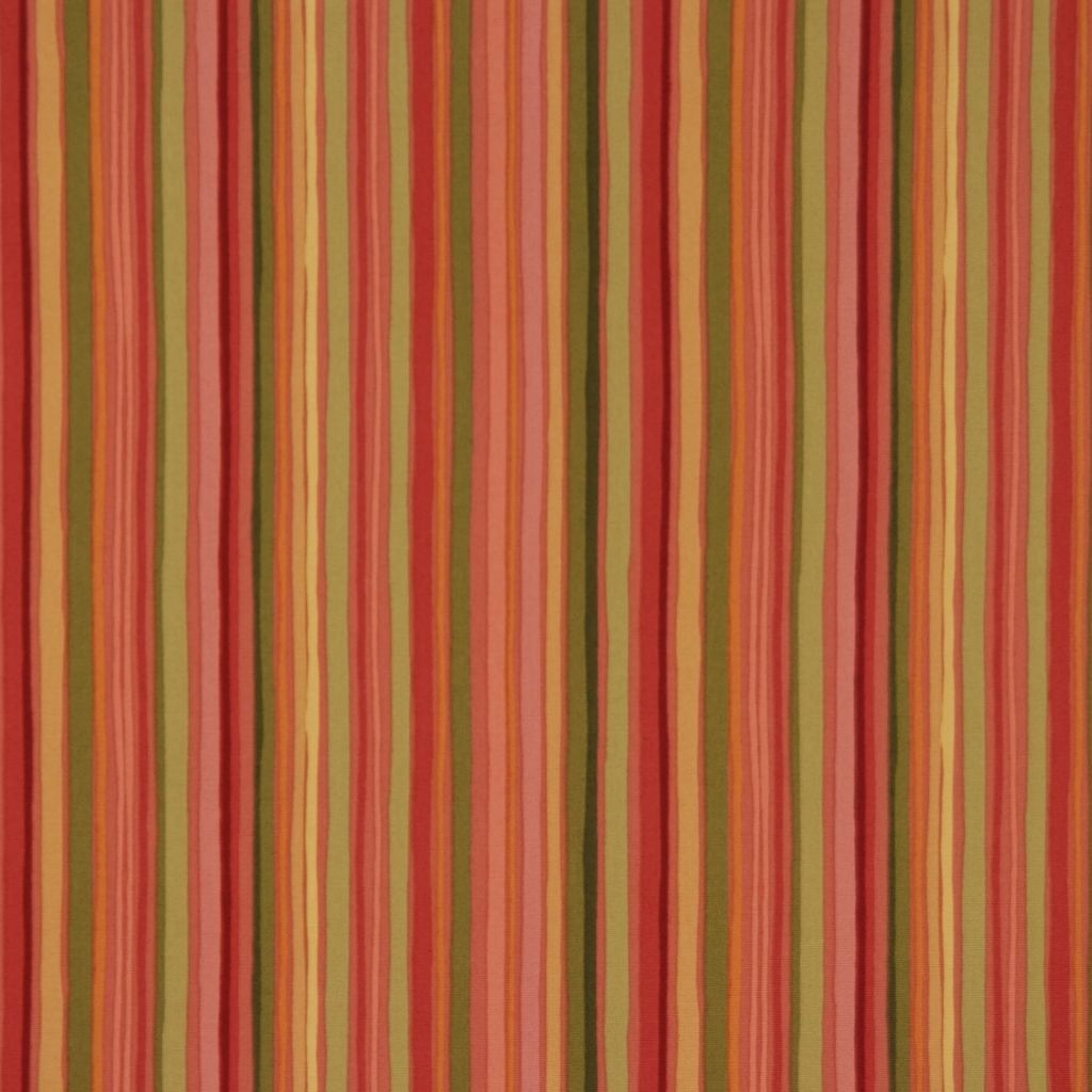 RM Coco GIGI CORAL - Eade's