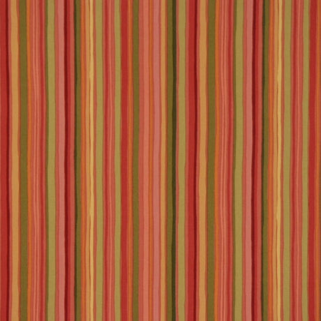 RM Coco GIGI CORAL - Eade's