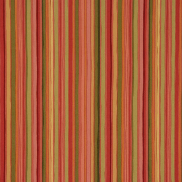 RM Coco GIGI CORAL - Eade's
