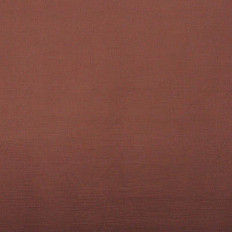 Eade's RMCoco-92541002-sample MERLOT