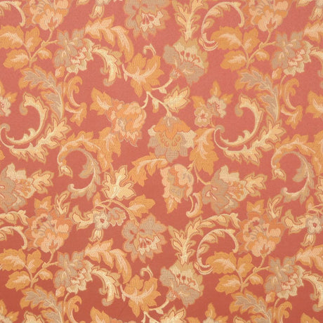 Eade's RMCoco-10982123-sample CLARET