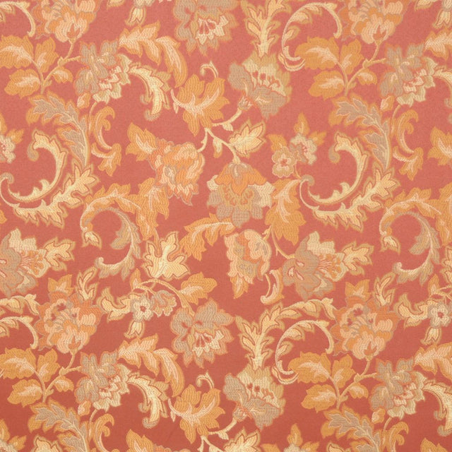 Eade's RMCoco-10982123-sample CLARET