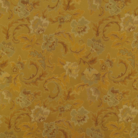 Eade's RMCoco-10982453-sample KELP