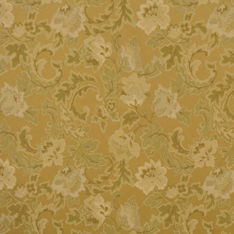 Eade's RMCoco-10982181-sample SESAME