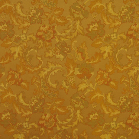 Eade's RMCoco-10982228-sample TOAST