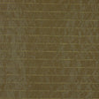 RM Coco GOLDENGATE MUSLIN - Eade's