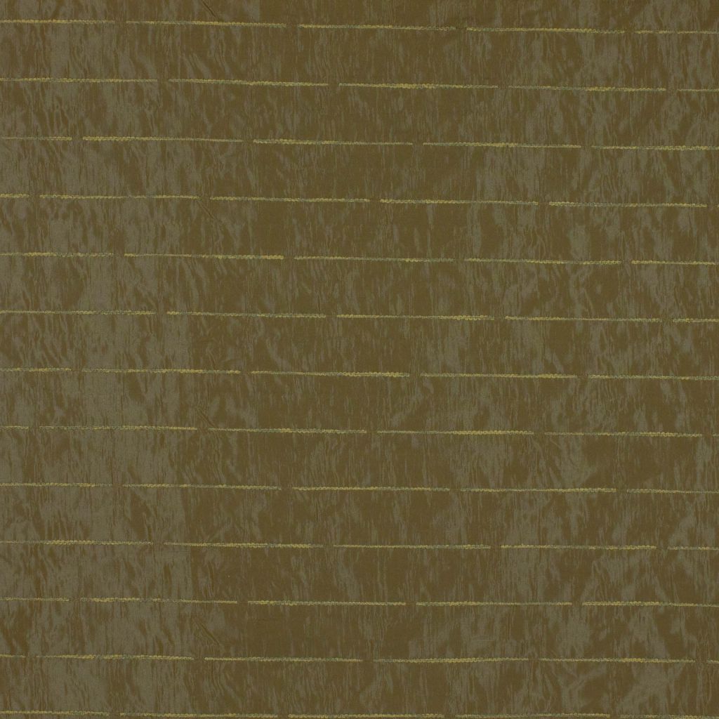 RM Coco GOLDENGATE MUSLIN - Eade's