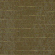 Eade's RMCoco-10989245-sample MUSLIN