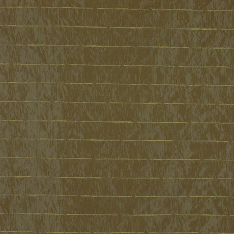 RM Coco GOLDENGATE MUSLIN - Eade's