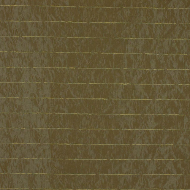 RM Coco GOLDENGATE MUSLIN - Eade's