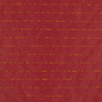RM Coco GOLDENGATE ROUGE - Eade's