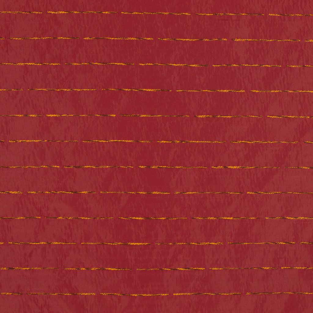 RM Coco GOLDENGATE ROUGE - Eade's