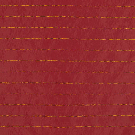 RM Coco GOLDENGATE ROUGE - Eade's