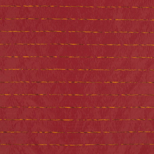 RM Coco GOLDENGATE ROUGE - Eade's