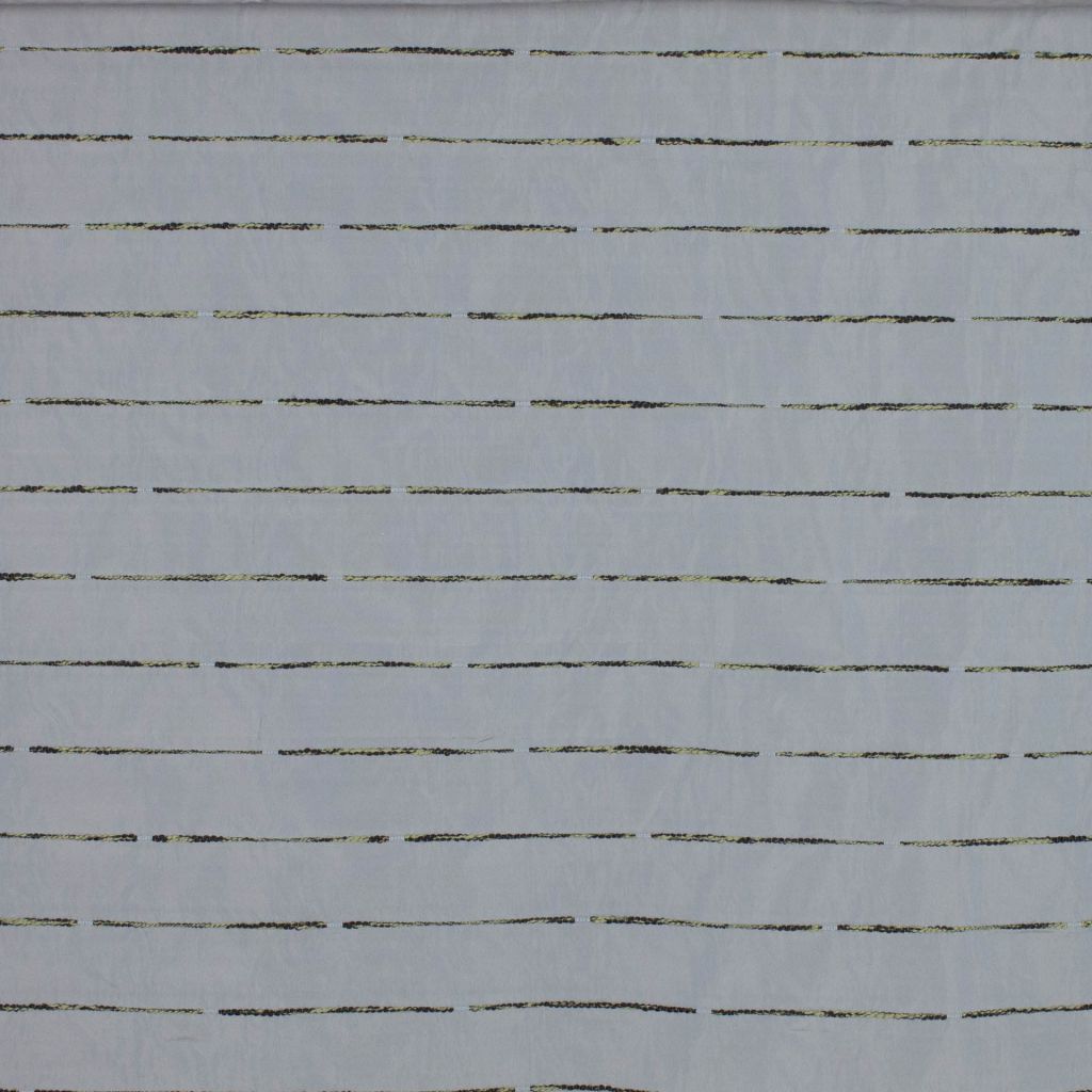 RM Coco GOLDENGATE PEWTER - Eade's