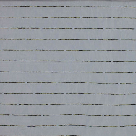 RM Coco GOLDENGATE PEWTER - Eade's