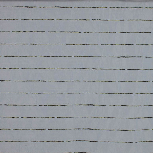 RM Coco GOLDENGATE PEWTER - Eade's