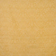 Eade's RMCoco-1103514-sample GOLDENROD