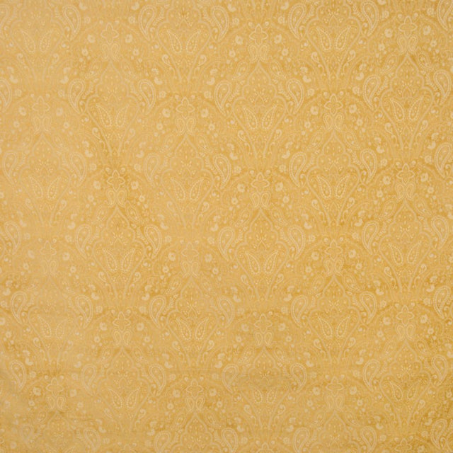 Eade's RMCoco-1103514-sample GOLDENROD
