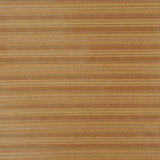 Eade's RMCoco-11042196002-sample MUSLIN