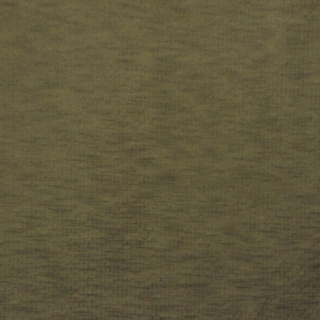 Eade's RMCoco-1093165-sample GRANITE