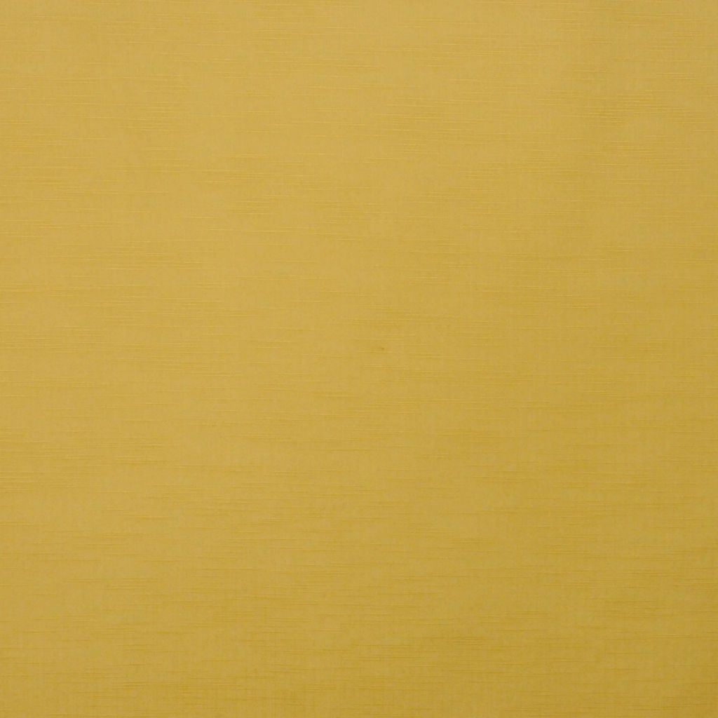 Eade's RMCoco-10931821-sample GOLDENROD