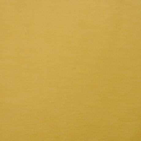 Eade's RMCoco-10931821-sample GOLDENROD