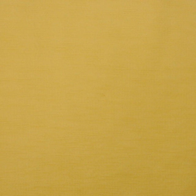 Eade's RMCoco-10931821-sample GOLDENROD