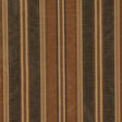 RM Coco GUMP FLANNEL - Eade's
