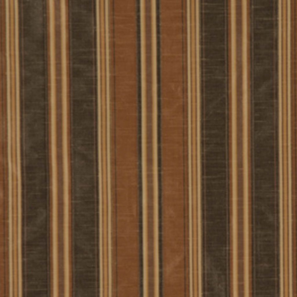RM Coco GUMP FLANNEL - Eade's