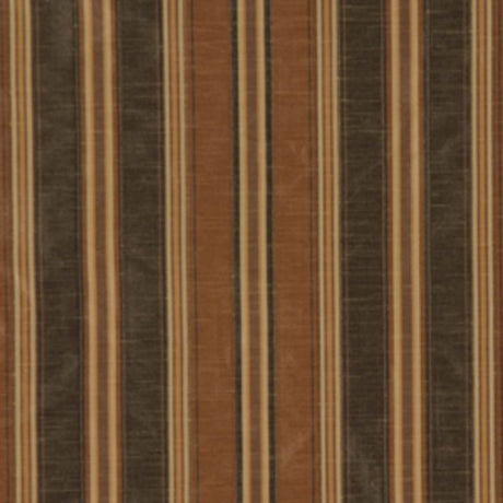 RM Coco GUMP FLANNEL - Eade's