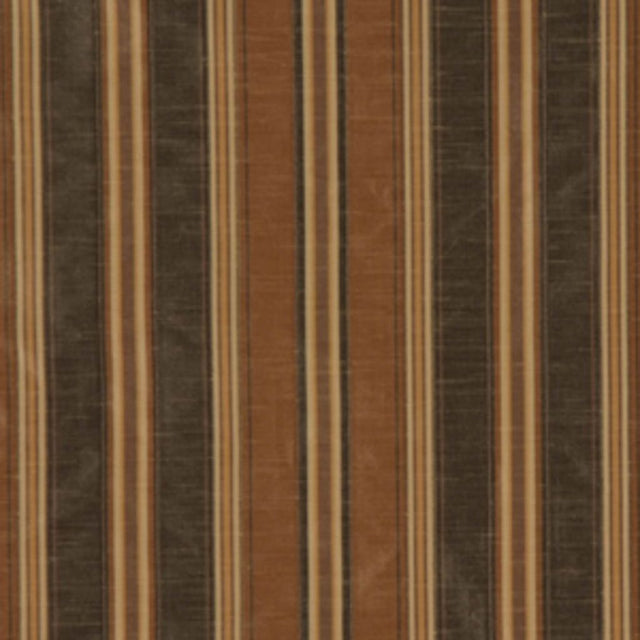 RM Coco GUMP FLANNEL - Eade's