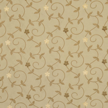 Eade's RMCoco-10928289-sample DRIFTWOOD