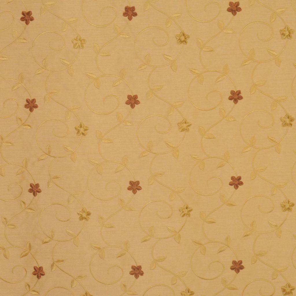 Eade's RMCoco-10928342-sample CINNAMON