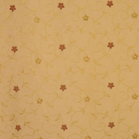 Eade's RMCoco-10928342-sample CINNAMON