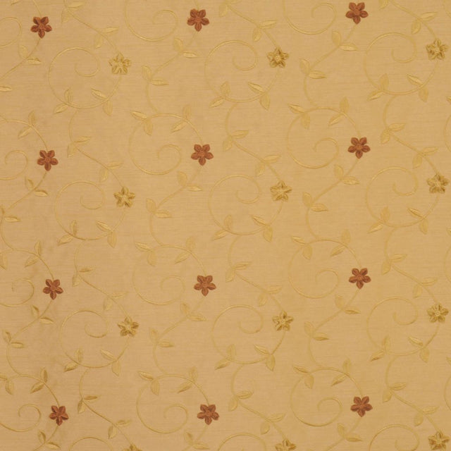 Eade's RMCoco-10928342-sample CINNAMON