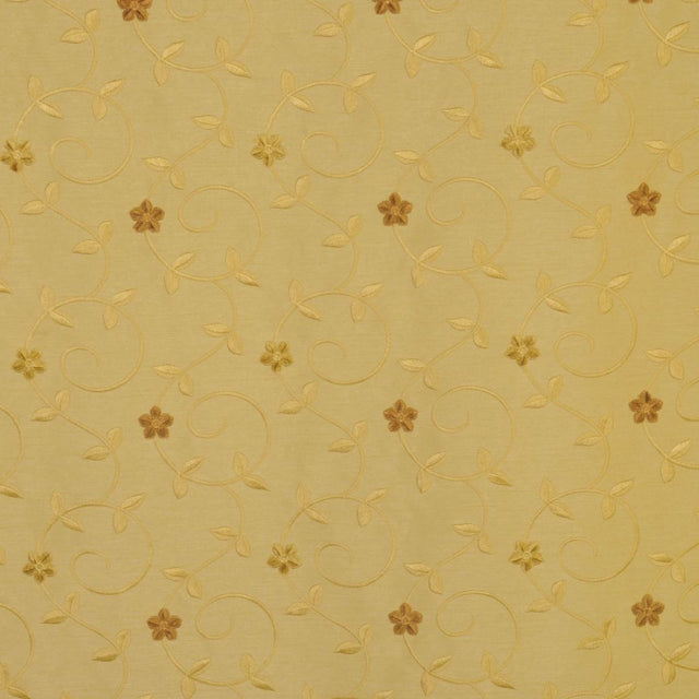 Eade's RMCoco-1092880-sample GOLD