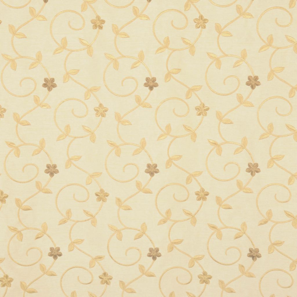 Eade's RMCoco-10928211-sample SANDLEWOOD