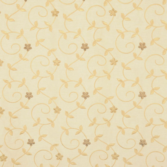 Eade's RMCoco-10928211-sample SANDLEWOOD