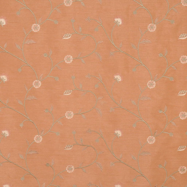 Eade's RMCoco-10925804-sample COPPER