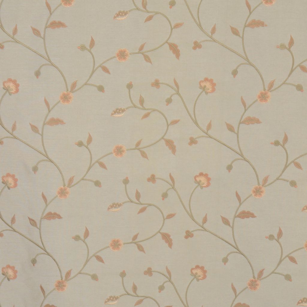 Eade's RMCoco-10925810-sample SILVERSPRAY